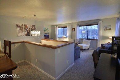 Living Room (2)