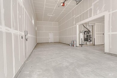 18248 N Wild Goose Ave, Nampa, ID 83687 - photo 2