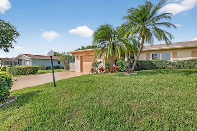 6357 Overland Dr, Delray Beach, FL 33484 - photo 2