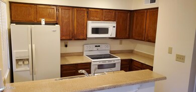 1432 W Emerald Ave unit 647, Mesa, AZ 85202 - photo 6