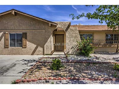 Property Photo.