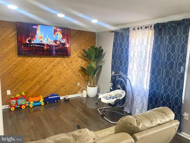 152 Stonegate Dr, Frederick, MD 21702 - photo 7