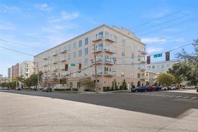 600 3rd Ave S unit 510, St. Petersburg, FL 33701 - photo 2