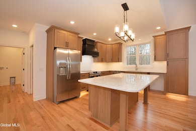 29 Sweet Rd, Gansevoort, NY 12831 - photo 5