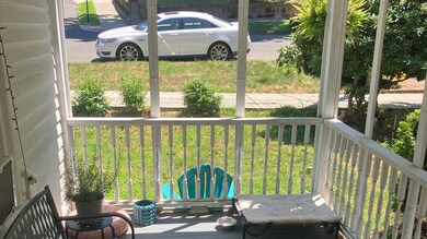 112 Sherland Ave unit 1st Floor, New Haven, CT 06513 - photo 3