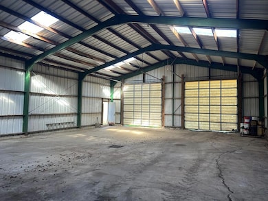 0 Route 157 and Route 208 unit 162064, Fryburg, PA 16236 - photo 4