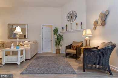 21 Camelot Cir, Berlin, MD 21811 - photo 7