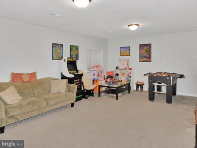 unlisted-address, Prince Frederick, MD 20678 - photo 7