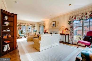 34 Springhill Farm Ct, Cockeysville, MD 21030 - photo 4