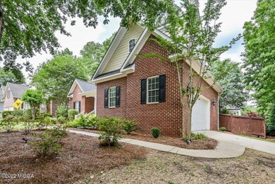 221 Providence Blvd, Macon, GA 31210 - photo 5