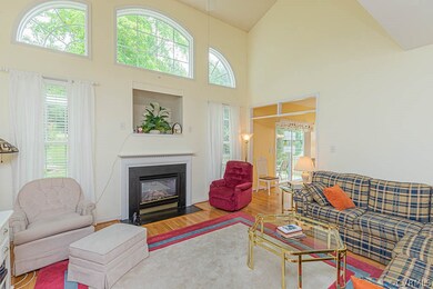 16018 Hampton Meadows Ct, Chesterfield, VA 23832 - photo 6