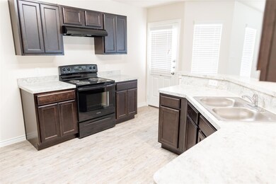 1707 Oriole St, Ennis, TX 75119 - photo 5