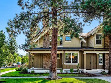 2579 NW Shields Dr unit 1, Bend, OR 97703 - photo 3