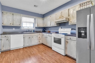 950915 S 3426 Rd, Chandler, OK 74834 - photo 6