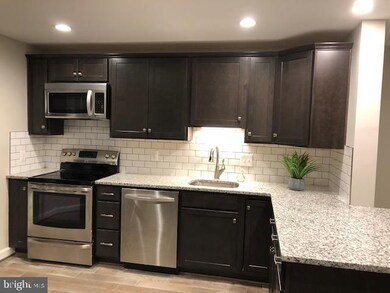 20 Castlebar Ct, Lutherville Timonium, MD 21093 - photo 3