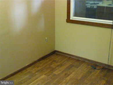 496 Stone Bridge Rd, Perkasie, PA 18944 - photo 6