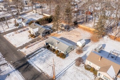 7 Keddy St, Easthampton, MA 01027 - photo 4