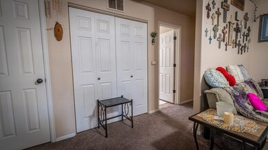 473 Gunnison Way, Grand Junction, CO 81504 - photo 7