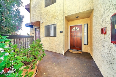 3130 Montrose Ave unit 102, La Crescenta, CA 91214 - photo 4