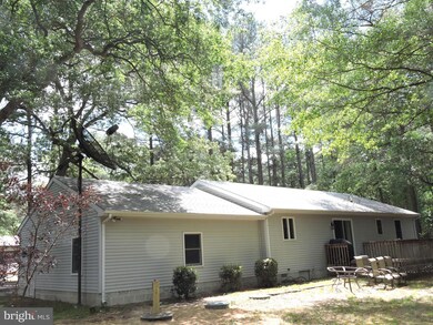 30680 River Rd, Laurel, DE 19956 - photo 4