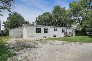 20 Winter Dr, Caseyville, IL 62232 - photo 2