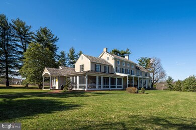 1225 Pebble Hill Rd, Doylestown, PA 18901 - photo 3