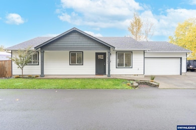 4145 Smokestack Ln NE, Salem, OR 97301 - photo 2