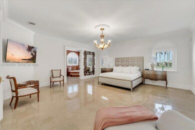 18611 SW 122nd St, Miami, FL 33196 - photo 7