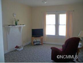 Bonus Room Possible 3rd Bed