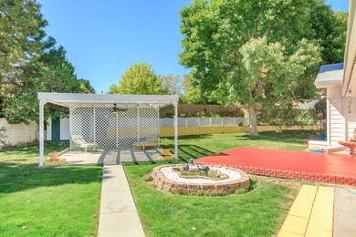 3105 N Palomas Cir-14