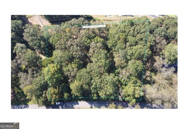 1240 Summit Dr, Watkinsville, GA 30677 - photo 5