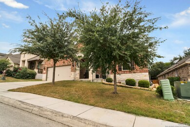 17719 Handies Peak, Helotes, TX 78023 - photo 4