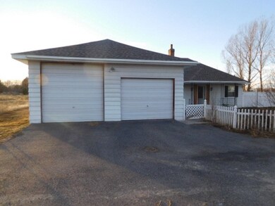 715 W 200 N, Blackfoot, ID 83221 - photo 2