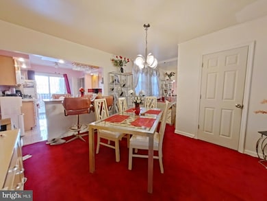 1719 Mohican St, Philadelphia, PA 19138 - photo 6