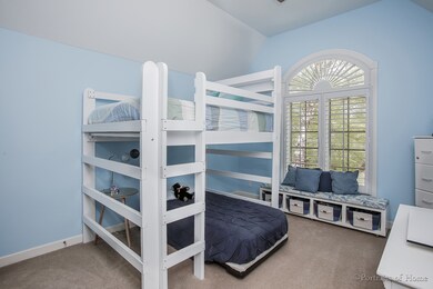 1640 Raleigh Ct, Wheaton, IL 60189 - photo 5