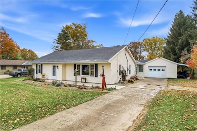 545 Stewart Rd, Salem, OH 44460 - photo 7