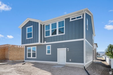1594 N 3225 W, Provo, UT 84601 - photo 5