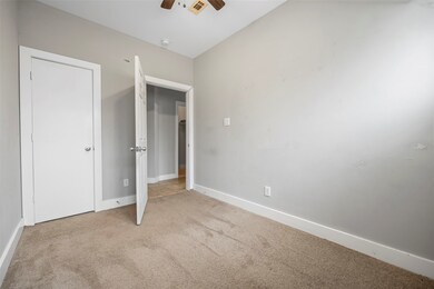 9705 Linkmeadow Ln, Houston, TX 77025 - photo 6