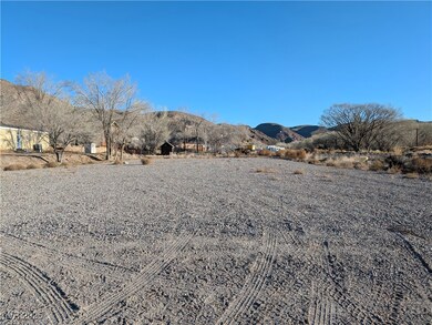 0 Tailor Ln-Apn 003-121-20 ( 43 Acres), Caliente, NV 89008 - photo 4