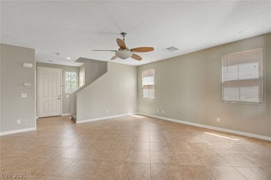 11041 Sundad St, Las Vegas, NV 89179 - photo 7