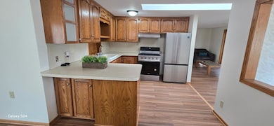 10162 93rd Ave N, Maple Grove, MN 55369 - photo 5