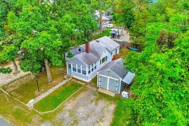 1601 Woodmere Place, Forked River, NJ 08731 - photo 3