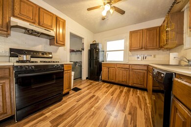 3 Kitchen