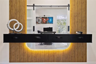 11342 S Camden Commons Dr, Windermere, FL 34786 - photo 5