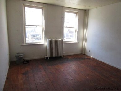 13 O Connell St, Albany, NY 12209 - photo 2