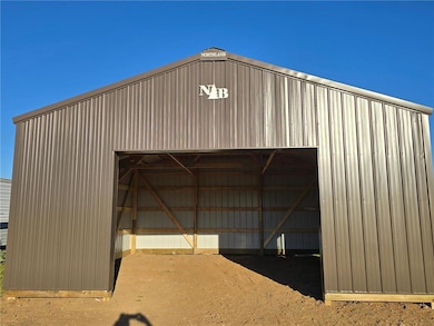 1292 148th Avenue Ave, Balsam Lake, WI 54810 - photo 6