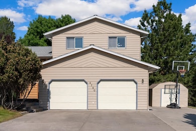 4750 Mark Ct, Missoula, MT 59803 - photo 7