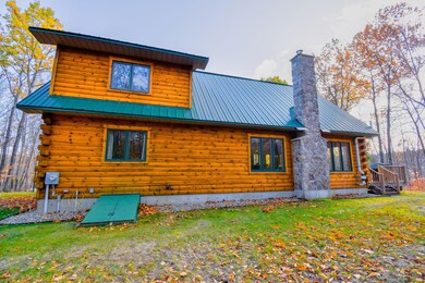 61 Pebble Brook Rd, Alfred, ME 04002 - photo 4