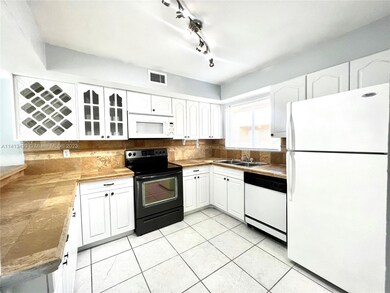 14909 SW 80th St unit 205, Miami, FL 33193 - photo 4