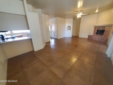 3760 N Lost Chestnut Dr, Tucson, AZ 85719 - photo 6